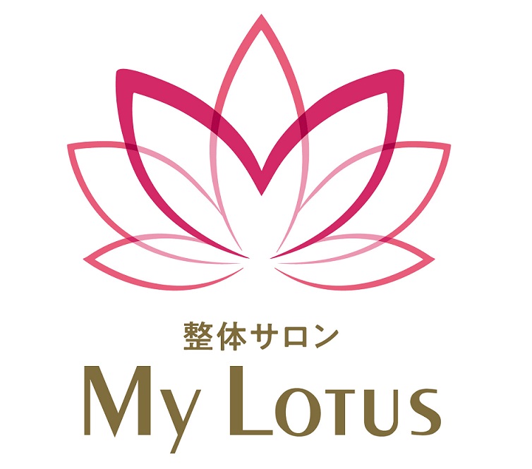 整体サロン Mylotus 脱 タラレバ女子 首 肩 腰に痛みを抱えるolのための整体