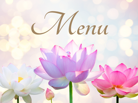 menu2 25.9.27